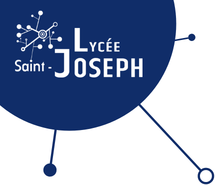 Lycée Saint-Joseph – Bressuire