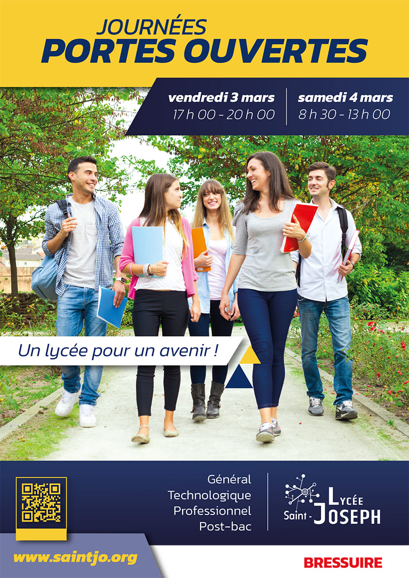 affiche_JPO_2023_BD