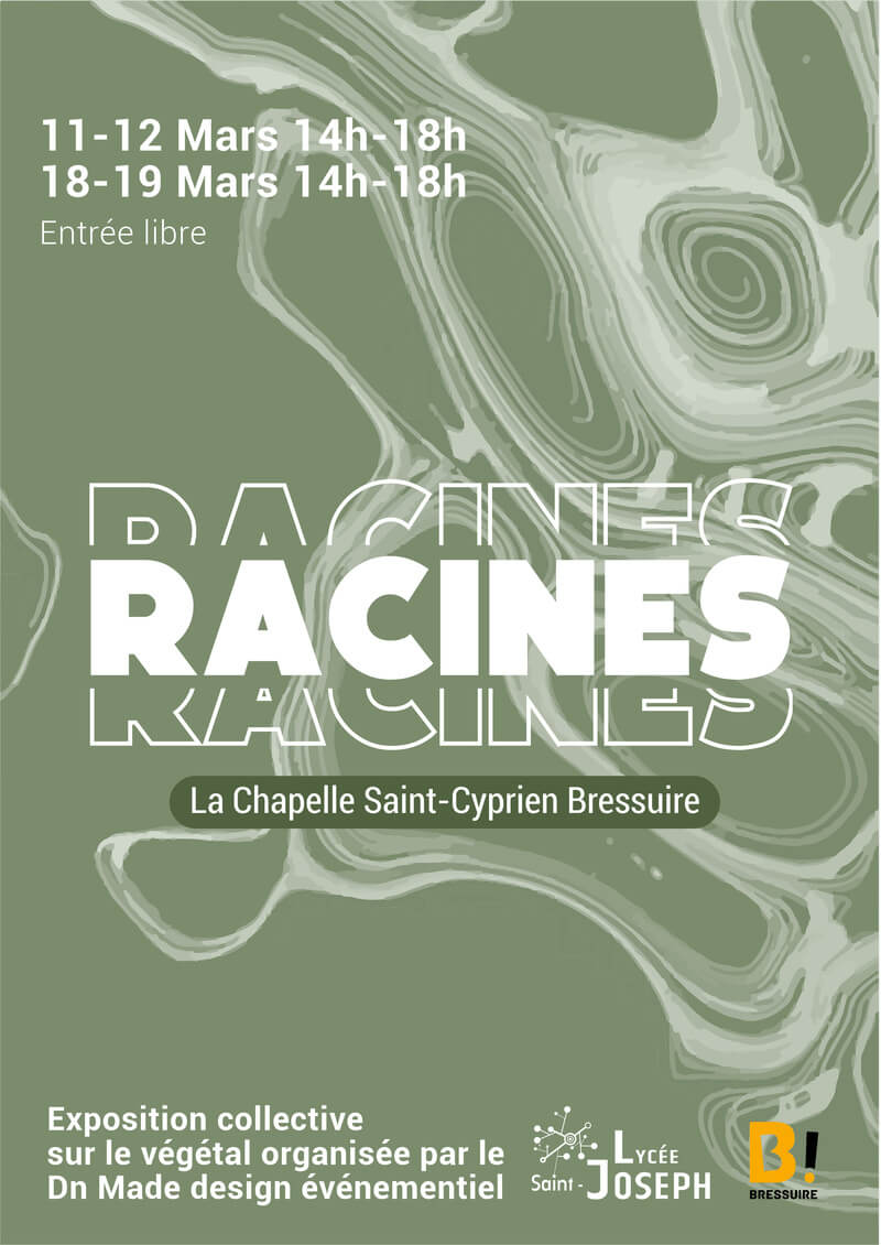 expo-racines