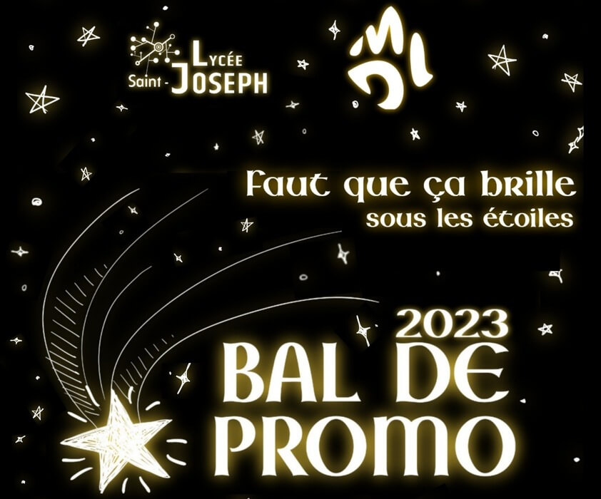 bal-promo-lycee-st-joseph