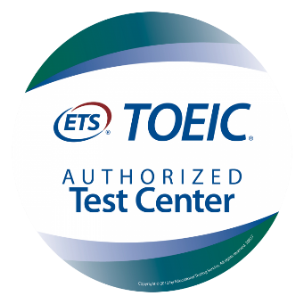Certification TOEIC               Anglais professionnel