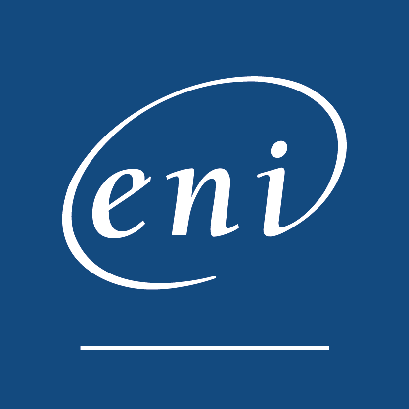 Bac+3 Administrateur Système DevOps – ENI Ecole informatique