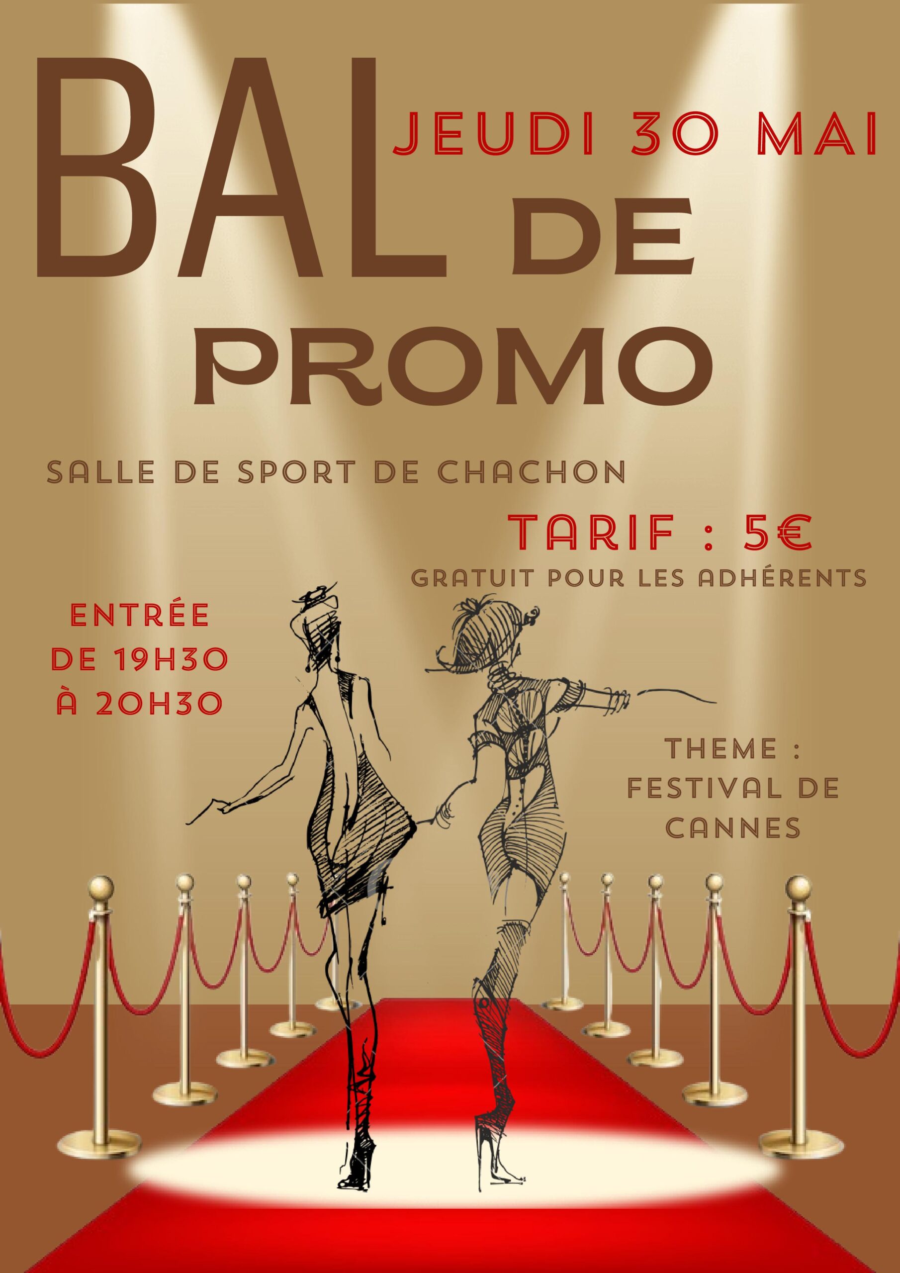 BAL DE PROMO(1)