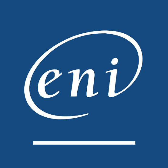 Bac+3 Administrateur Système DevOps – ENI Ecole informatique