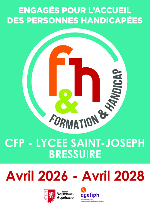 Formation controlée par l'état