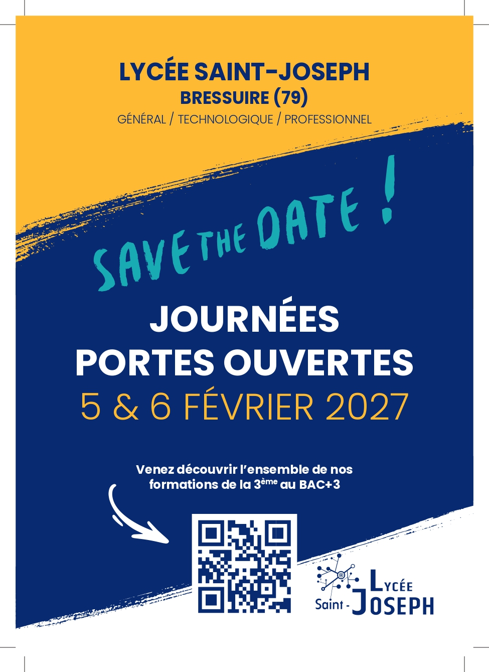 flyer JPO 2027