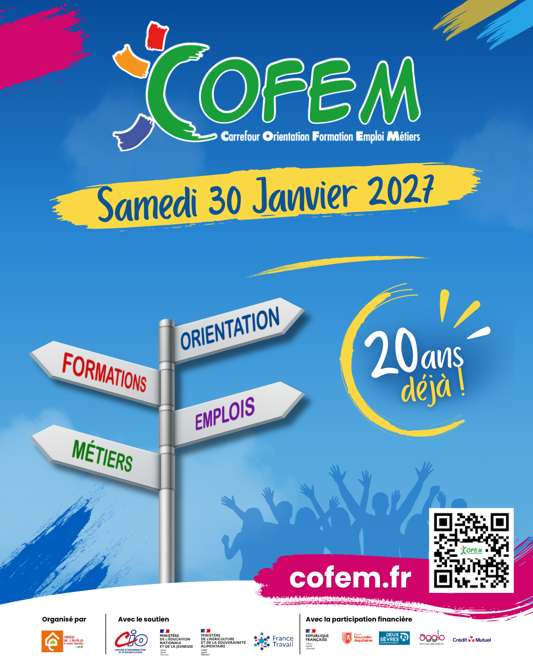 post_facebook_insta_cofem_2027